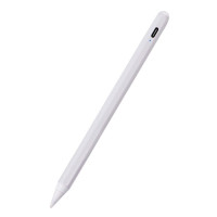 WiWU Pencil Max Universal Stylus Pen